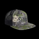 Optifade 90s Script Hi Pro Trucker