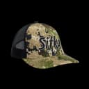 Optifade 90s Script Hi Pro Trucker
