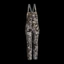 Women's Fanatic Bib