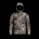 Mens Jetstream Jacket