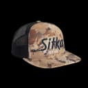 Optifade 90s Script Hi Pro Trucker
