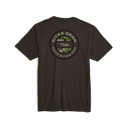 Hidden Optifade Tee