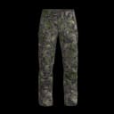 Endure Pant