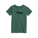 Youth Icon Tee