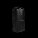 Drifter Roller 140L
