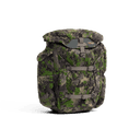 Fanatic Pack