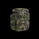 Fanatic Pack