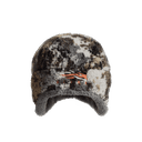 Fanatic WS Beanie