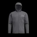 Jetstream LT Jacket