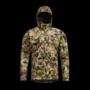 Jetstream LT Jacket