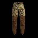 Timberline Pro Pant