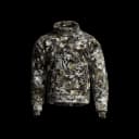 Fanatic Jacket