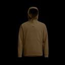 Durango Performance Hoodie