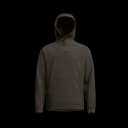 Durango Performance Hoodie