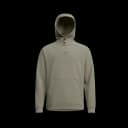 Durango Performance Hoodie