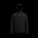 Durango Performance Hoodie
