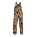 Delta LT Bib