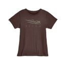 Women's Icon Tee