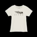 Women's Icon Tee