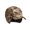 Blizzard GTX Hat