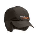 Blizzard GTX Hat