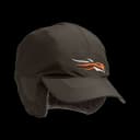 Blizzard GTX Hat