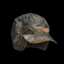 Blizzard GTX Hat