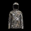 Women's Jetstream Jacket