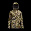 Women's Jetstream Jacket