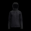 Women's Jetstream Jacket