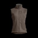 Women's Jetstream Vest