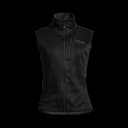 Women's Jetstream Vest