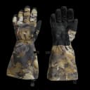 Blizzard PRO GTX Glove