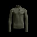 Core Merino 330 Half-Zip