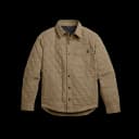 Frontier Shirt Jacket