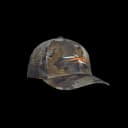 Icon Optifade Plus Mid Pro Trucker