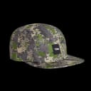 Optifade 5 Panel Camper