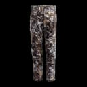 Youth Stratus Pant