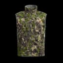 Stratus Vest 2.0