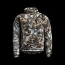 Fanatic Jacket Lefty