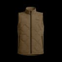 Ridgeland Vest