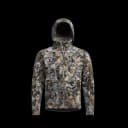 Stratus Jacket 2.0