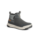 Rover GORE-TEX