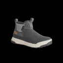 Rover GORE-TEX