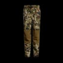 Youth Dew Point Pant