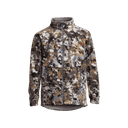 Youth Stratus Jacket