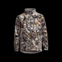 Youth Stratus Jacket