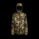 Youth Dew Point Jacket