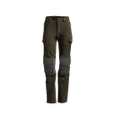 Women's Timberline Pant