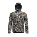 Downpour Jacket